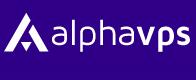 AlphaVPS