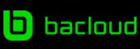 Bacloud