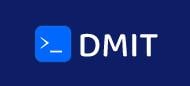 DMIT
