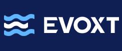 Evoxt