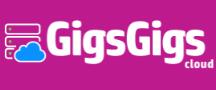 GigsGigs