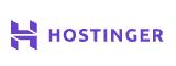 Hostinger