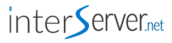 InterServer