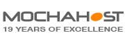 MochaHost