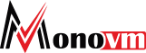 MonoVM