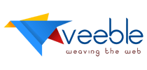 Veeble