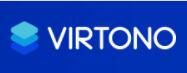 Virtono