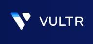 Vultr Logo