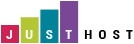 justhost.asia
