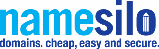 namesilo