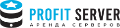 profitserver