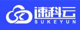 速科云